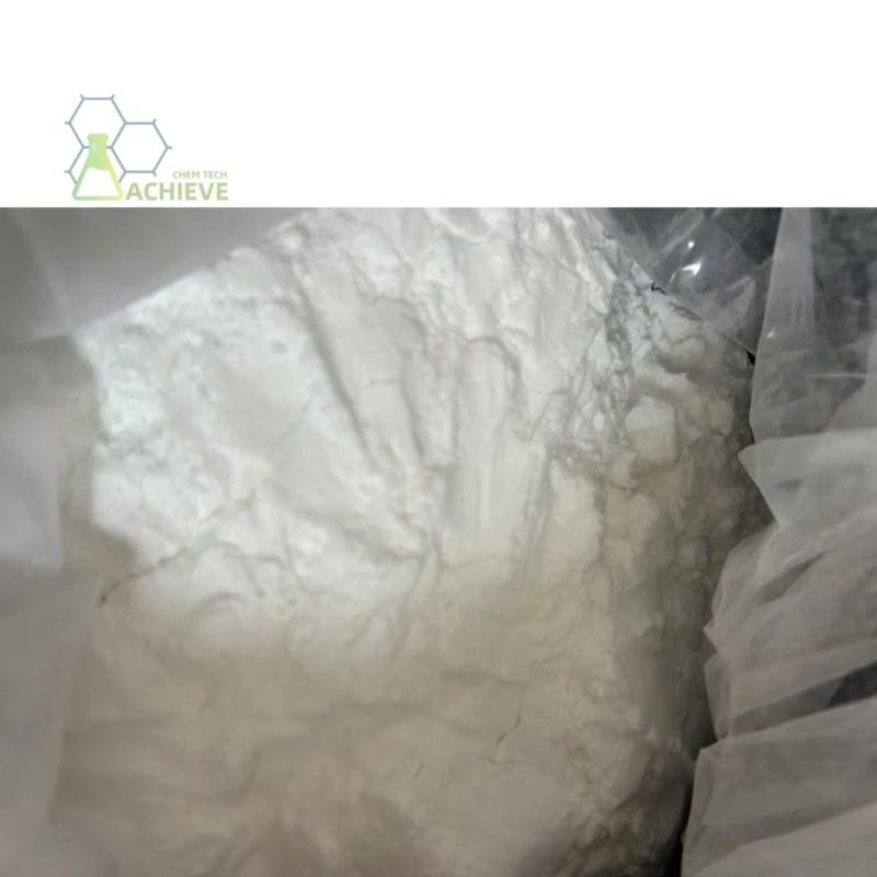 Xanthan gum | Shaanxi BLOOM Tech Co., Ltd Xanthan gum | Shaanxi BLOOM Tech Co., Ltd