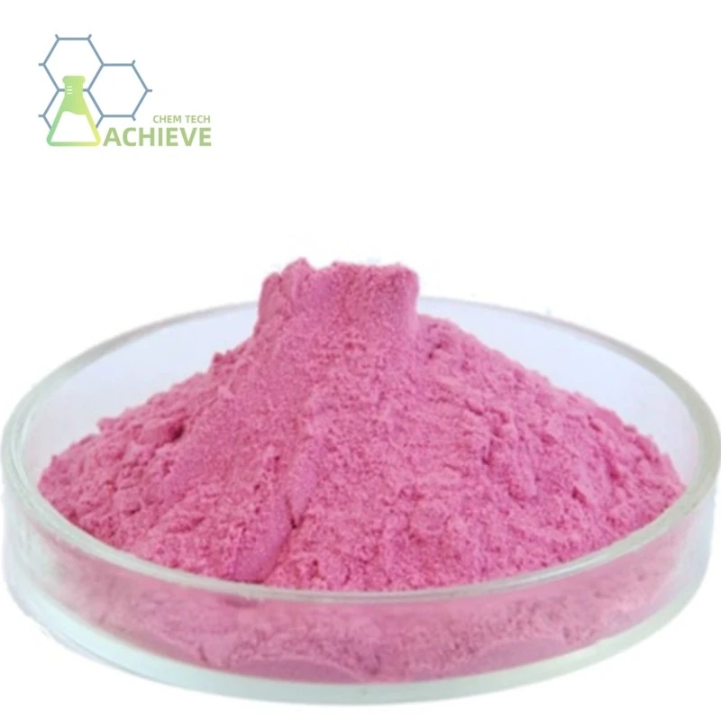 lycopene | Shaanxi BLOOM Tech Co., Ltd lycopene | Shaanxi BLOOM Tech Co., Ltd