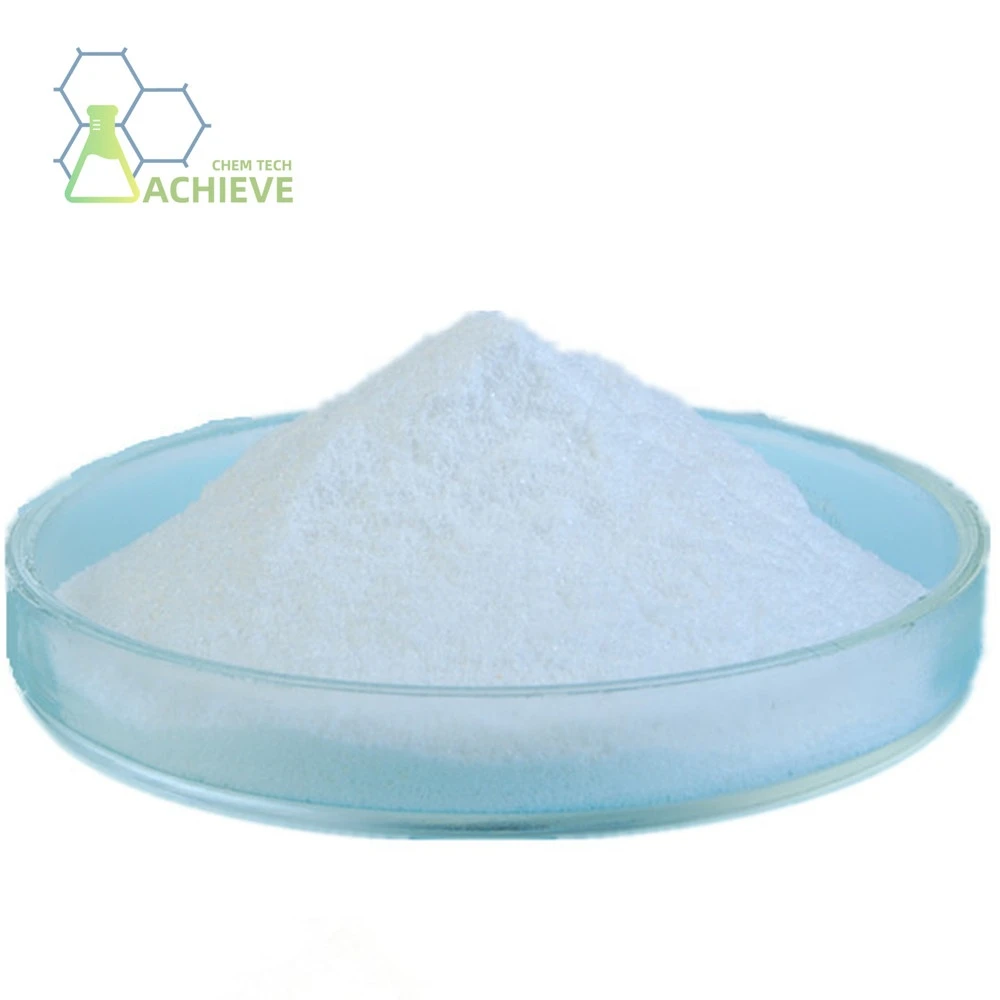 Sodium hexafluorophosphate | Shaanxi BLOOM Tech Co., Ltd Sodium hexafluorophosphate | Shaanxi BLOOM Tech Co., Ltd