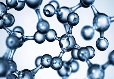 Sodium hexafluorophosphate use | Shaanxi BLOOM Tech Co., Ltd Sodium hexafluorophosphate use | Shaanxi BLOOM Tech Co., Ltd