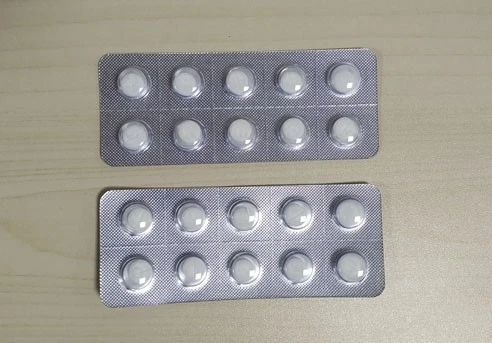 Ivermectin stromectol tablet | Shaanxi BLOOM Tech Co., Ltd Ivermectin stromectol tablet | Shaanxi BLOOM Tech Co., Ltd