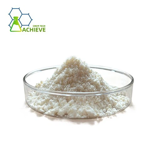Tianeptine Sodium Salt | Shaanxi BLOOM Tech Co., Ltd Tianeptine Sodium Salt | Shaanxi BLOOM Tech Co., Ltd
