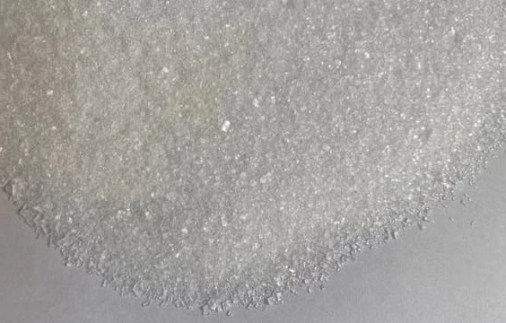 Prilocaine powder | Shaanxi BLOOM Tech Co., Ltd Prilocaine powder | Shaanxi BLOOM Tech Co., Ltd
