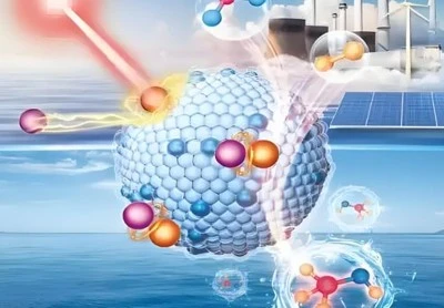 Pralidoxime Chloride Powder use | Shaanxi BLOOM Tech Co., Ltd Pralidoxime Chloride Powder use | Shaanxi BLOOM Tech Co., Ltd