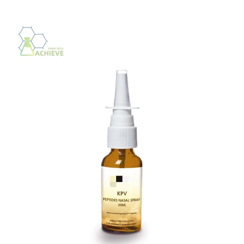 MSH-KPV spray | Shaanxi BLOOM Tech Co., Ltd MSH-KPV spray | Shaanxi BLOOM Tech Co., Ltd