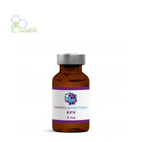 MSH-KPV | Shaanxi BLOOM Tech Co., Ltd MSH-KPV | Shaanxi BLOOM Tech Co., Ltd