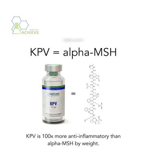 MSH-KPV | Shaanxi BLOOM Tech Co., Ltd MSH-KPV | Shaanxi BLOOM Tech Co., Ltd