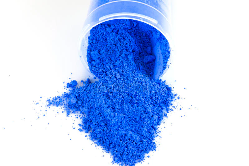 Copper tripeptide | Shaanxi Bloom Tech Copper tripeptide | Shaanxi Bloom Tech