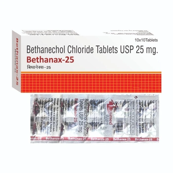bethanechol tablets | Shaanxi BLOOM Tech Co., Ltd bethanechol tablets | Shaanxi BLOOM Tech Co., Ltd