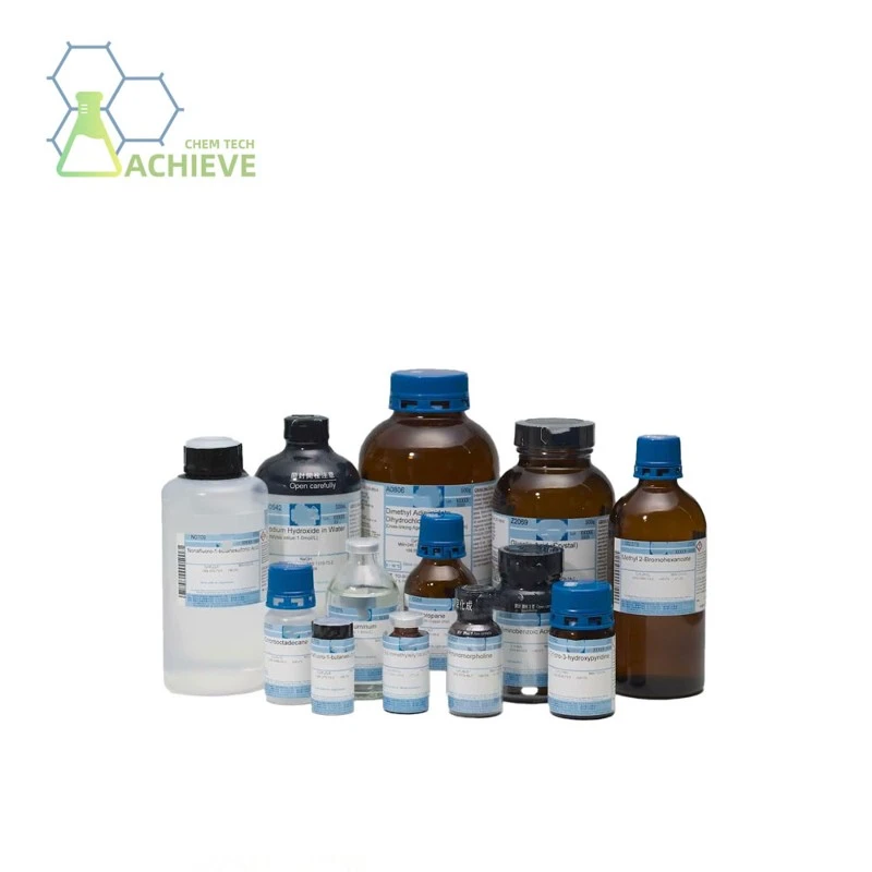 Nefiracetam Liquid Buy | Shaanxi BLOOM Tech Co., Ltd Nefiracetam Liquid Buy | Shaanxi BLOOM Tech Co., Ltd