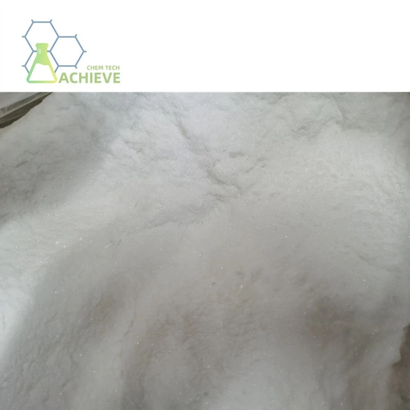 L-lysine powder | Shaanxi BLOOM Tech Co., Ltd L-lysine powder | Shaanxi BLOOM Tech Co., Ltd
