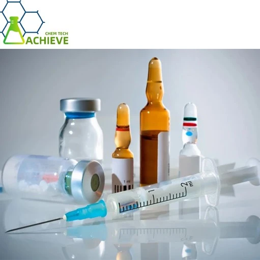 Gabapentin Injection | Shaanxi BLOOM Tech Co., Ltd Gabapentin Injection | Shaanxi BLOOM Tech Co., Ltd