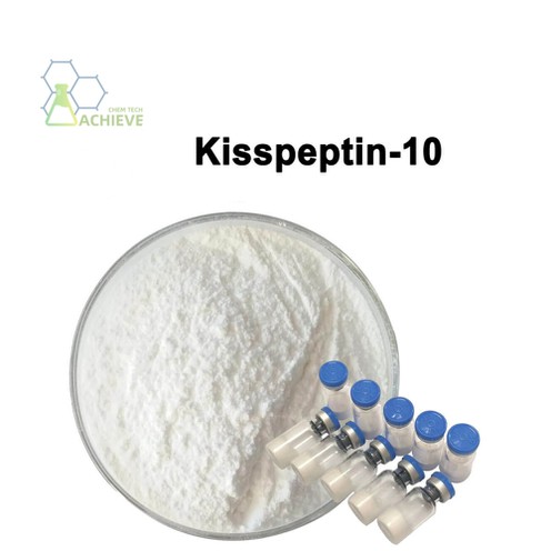 Kisspeptin powder | Shaanxi BLOOM Tech Co., Ltd Kisspeptin powder | Shaanxi BLOOM Tech Co., Ltd
