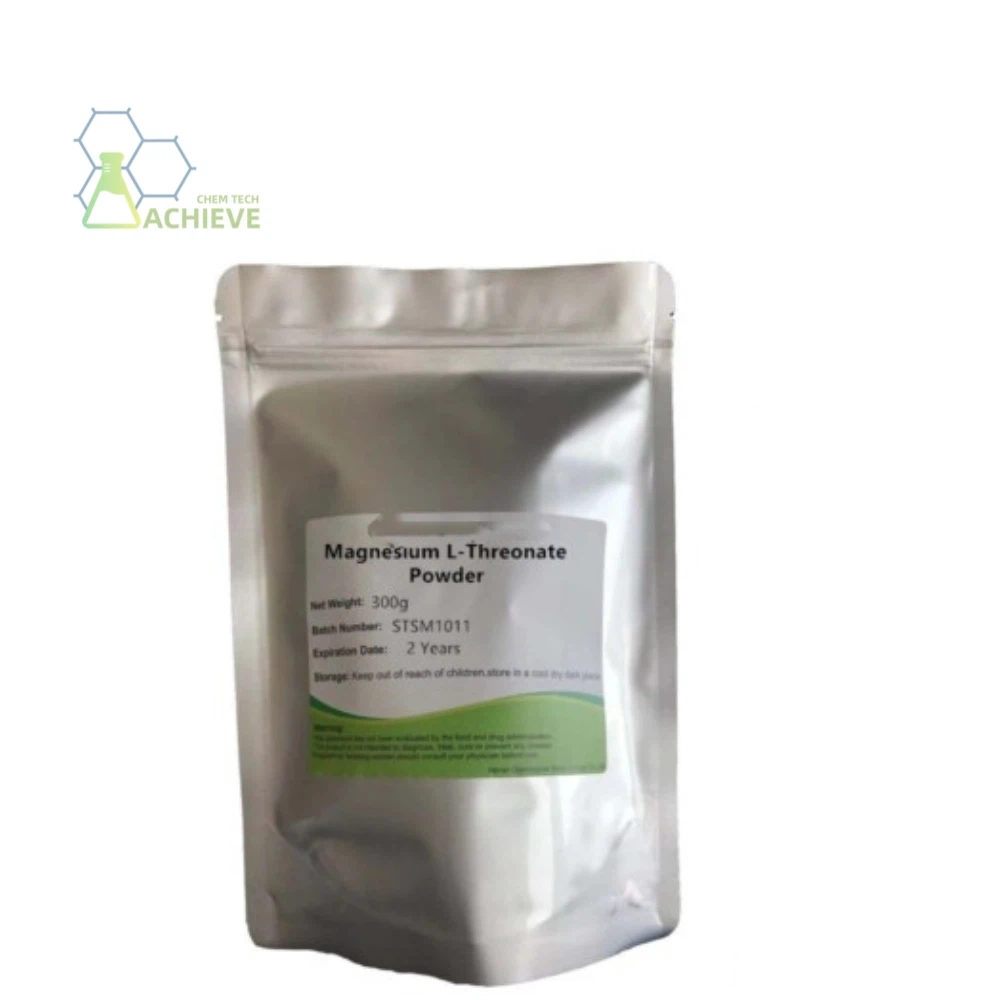 Best magnesium L-threonate powder | Shaanxi BLOOM Tech Co., Ltd Best magnesium L-threonate powder | Shaanxi BLOOM Tech Co., Ltd