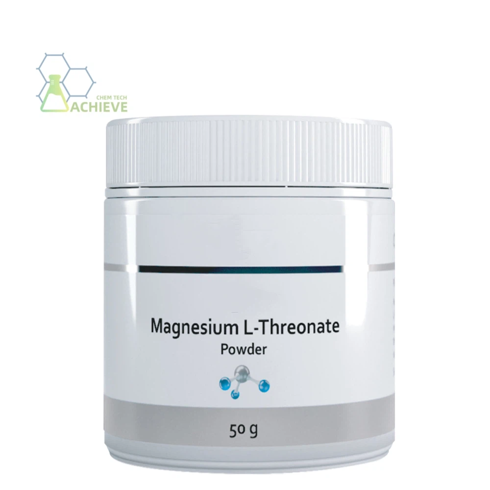 Best magnesium L-threonate powder | Shaanxi BLOOM Tech Co., Ltd Best magnesium L-threonate powder | Shaanxi BLOOM Tech Co., Ltd