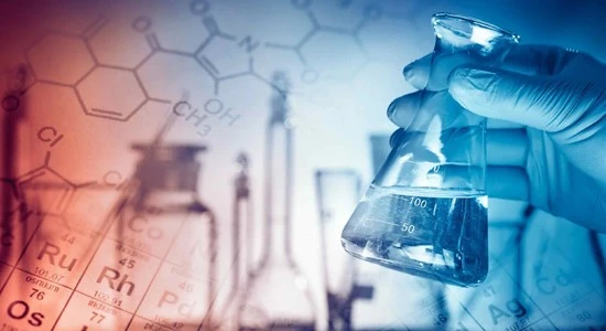 Hydroxylamine Solution Organic synthesis | Shaanxi BLOOM Tech Co., Ltd Hydroxylamine Solution Organic synthesis | Shaanxi BLOOM Tech Co., Ltd