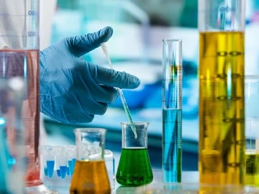 Hydroxylamine Solution purchase | Shaanxi BLOOM Tech Co., Ltd Hydroxylamine Solution purchase | Shaanxi BLOOM Tech Co., Ltd