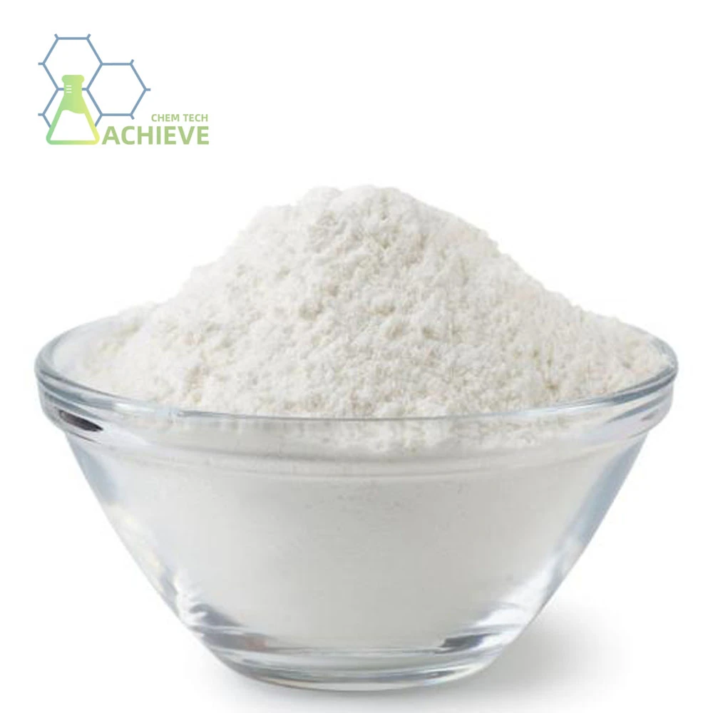 Mycophenolic Acid price | Shaanxi BLOOM Tech Co., Ltd Mycophenolic Acid price | Shaanxi BLOOM Tech Co., Ltd