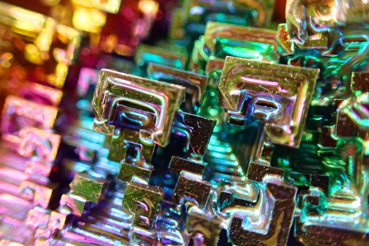 Bismuth sulfide electrolytic | Shaanxi BLOOM Tech Co., Ltd Bismuth sulfide electrolytic | Shaanxi BLOOM Tech Co., Ltd