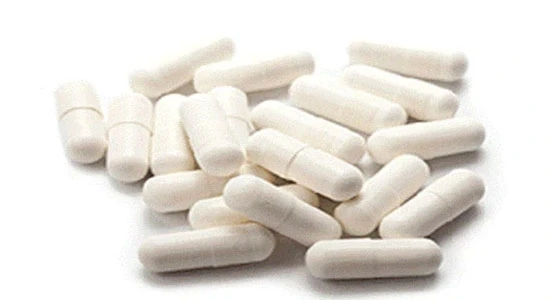 Nefiracetam Liquid Price | Shaanxi BLOOM Tech Co., Ltd Nefiracetam Liquid Price | Shaanxi BLOOM Tech Co., Ltd