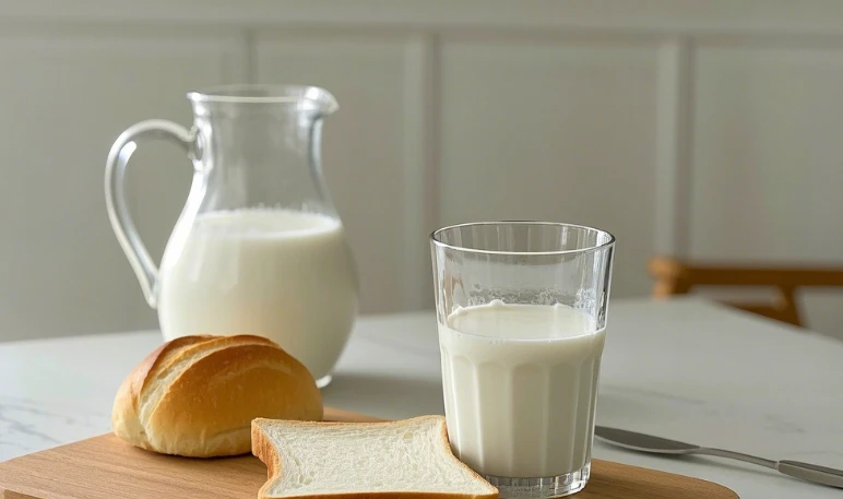 Benzophenone food | Shaanxi BLOOM Tech Co., Ltd Benzophenone food | Shaanxi BLOOM Tech Co., Ltd