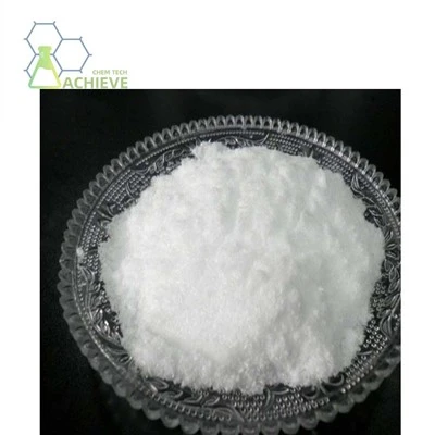 Beta Glycerophosphate Disodium Salt Hydrate CAS 154804-51-0