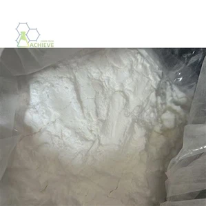 אבקת טטרקיין Hcl CAS 136-47-0