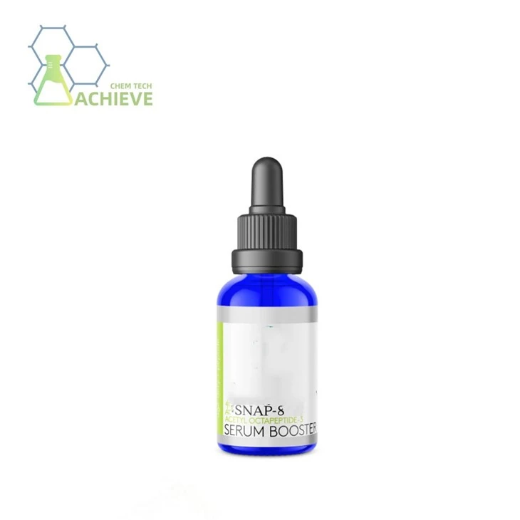 SNAP 8 Solution high quality