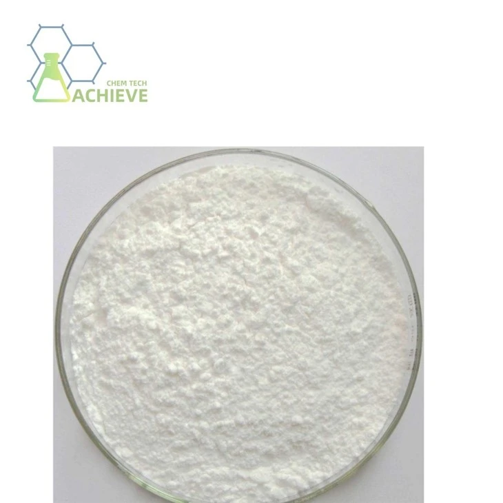 Sodium Hexafluorophosphate CAS 21324-39-0