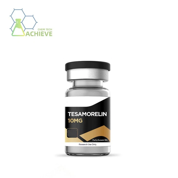 הזרקת טסאמורלין